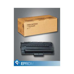 Toner Ricoh 1130 Fax Oryginalny 4000str - 2872881154