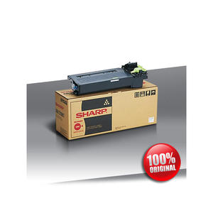 Toner Sharp 160/205 AR (202T) Oryginalny 16000str - 2872881293