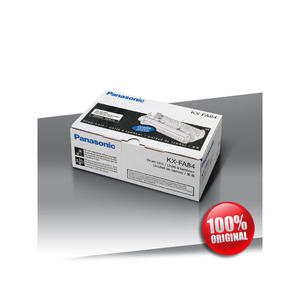 Bben Panasonic 511/513 (84) KX-FL Oryginalny 10000str