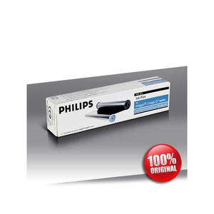 Fax Folia Philips Magic 3 Oryginalna - 2872880306