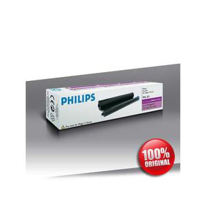 Fax Folia Philips Magic 5 Oryginalna - 2872880308