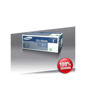 Toner Samsung 5530 SCX Oryginalny 4000str - 2872881263