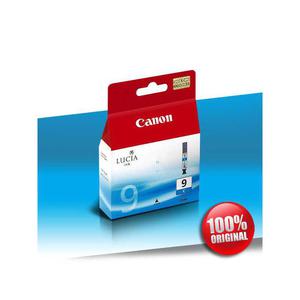 Tusz Canon 9 PGI CYAN 14ml - 2872881585