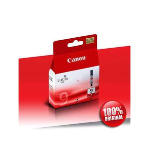 Tusz Canon 9 PGI RED 14ml - 2872881593