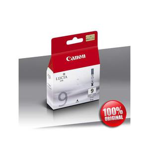 Tusz Canon 9 PGI GRAY 14ml - 2872881586