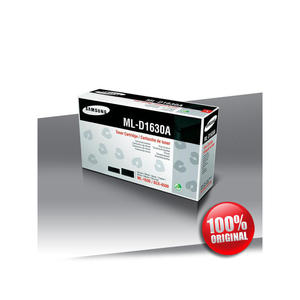 Toner Samsung 1630 ML Oryginalny 2000str - 2872881207