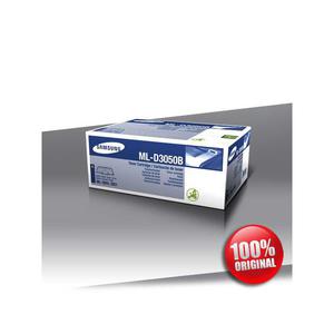 Toner Samsung 3050 ML Oryginalny 8000str - 2872881221