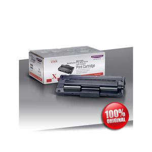 Toner Xerox 120 PE Oryginalny 5000str - 2872881339