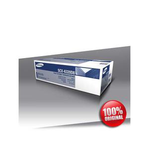 Toner Samsung 6320 SCX Oryginalny 8000str - 2872881280