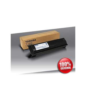 Toner Toshiba 163 (T-1640HC) e-studio Oryginalny 24000str - 2872881318