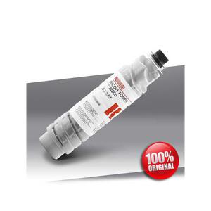 Toner Ricoh 1022/1027 Aficio (type 2220D) Oryginalny 11000str - 2872881153