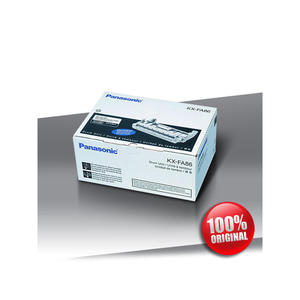 Bben Panasonic 803/853 (86) KX-FLB Oryginalny 10000str