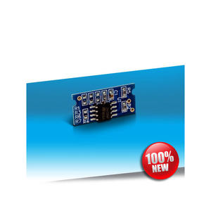 Chip zliczajcy RICOH 220/221/222 Aficio SPC CYAN 2K - 2872880113