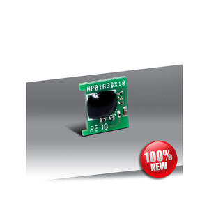 Chip zliczajcy HP 4015 P BLACK 10K - 2872879953