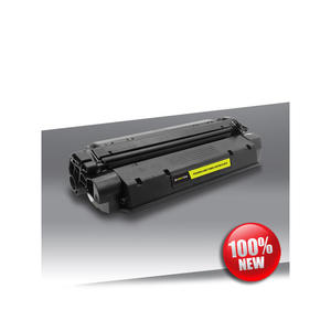 Toner Canon 27 EP (LBP 3200) 2500str 24inks - 2872880559