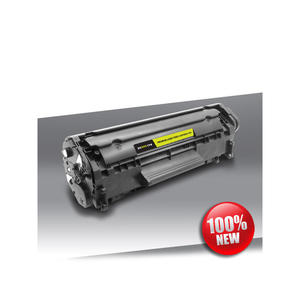 Toner Canon 10 FX (FAX L100/120) 3K 24inks - 2833592401