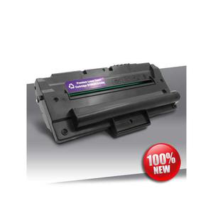 Toner Samsung 4300 SCX 2K 24inks - 2833593674