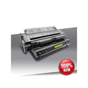 Toner HP 82X (8100) LJ 19K 24inks - 2872880797