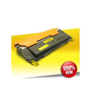 Toner Samsung 310 CLP YELLOW 1000str 24inks - 2833593624