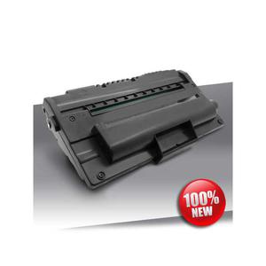 Toner Xerox 120 WORKCENTRE PE BLACK 5K 24inks - 2872881340