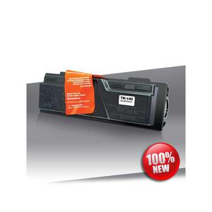 Toner Kyocera TK-140 (FS 1100) 4K 24inks - 2833593116