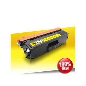 Toner Brother TN 325Y (HL-4140) YELLOW 3500str 24inks - 2833592382