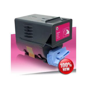 Toner Canon 21 C-EXV (iR2880/iRC3880) MAGENTA 14000str 24inks - 2872880554