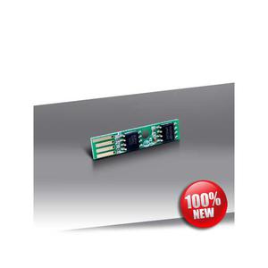 Chip zliczajcy DELL 2150/2155 CN BLACK 3K - 2873693514