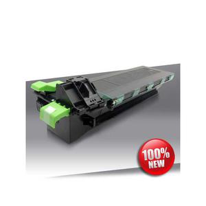 Toner Sharp 160/205 AR (202T) BLACK 16000str 24inks - 2872881292