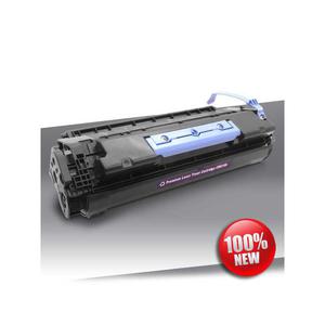 Toner Canon 706 CRG (MF 6500) BLACK 5K 24inks - 2872880598