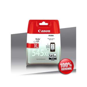 Tusz Canon 545 PG XL BLACK 15ml - 2833594191