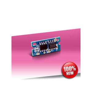 Chip zliczajcy EPSON 510 LPS MAGENTA 2,7K