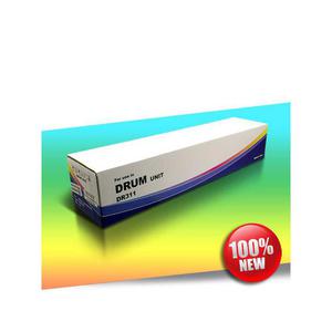 Modu Bbna Konica Minolta DR-311C (C220) CMY 80K 24inks - 2872880385