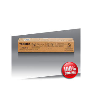 Toner Toshiba 2505 (T-2505) e-studio Oryginalny 12K - 2872881322