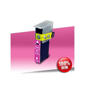 Tusz Primera 900 LX MAGENTA 16ml 24inks - 2872881984