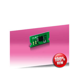 Chip zliczajcy RICOH 250 SPC MAGENTA 1,6K - 2865428223