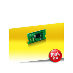 Chip zliczajcy RICOH 250 SPC YELLOW 1,6K - 2865428224