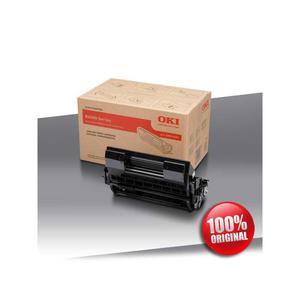 Toner OKI 6500 B Oryginalny 13K - 2846900402