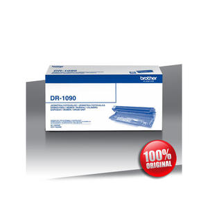 Bben Brother DR 1090 (HL 1222WE) Oryginalny 10K - 2853833756