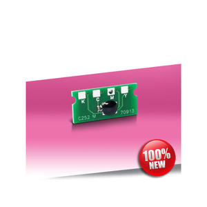 Chip zliczajcy RICOH 252 SPC MAGENTA 6K - 2865428226