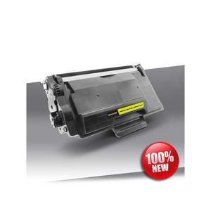 Toner Brother TN 3430 (HL-L5000D) BLACK 3K 24inks - 2858383026