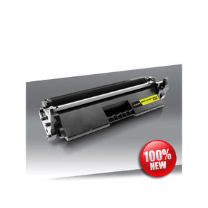 Toner HP 30X (203/227) M LJ BLACK 3,5K 24inks - 2863991487