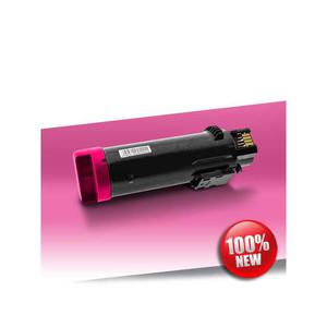 Toner Xerox 6510 Phaser MAGENTA 2,4K 24inks - 2863991651