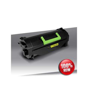 Toner Lexmark M5170/XM5170 BLACK 35K 24inks - 2863991570