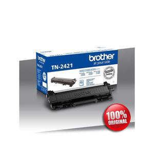 Toner Brother TN 2421 (HL 2312D) Oryginalny 3K - 2863991400