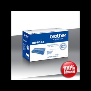 Bben Brother DR B023 (HLB2080/MFCB7715) Oryginalny 12K - 2863991297