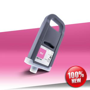 Tusz Canon 706 PFI PHOTO MAGENTA 700ml 24inks - 2863991850