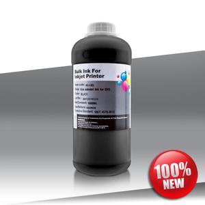 Atrament eco solwentowy Epson DX5/DX7 BLACK 1L 24inks - 2865427873