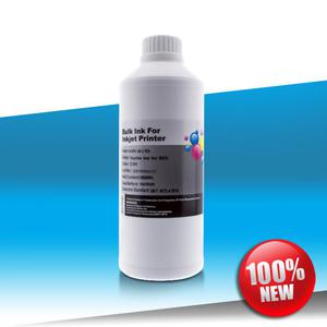 Atrament tekstylny Epson DX5/DX7 CYAN 1L 24inks - 2864986857