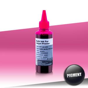 Atrament HP MAGENTA 100ml 24inks - 2865427909